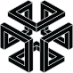 NETWROK MEDIA